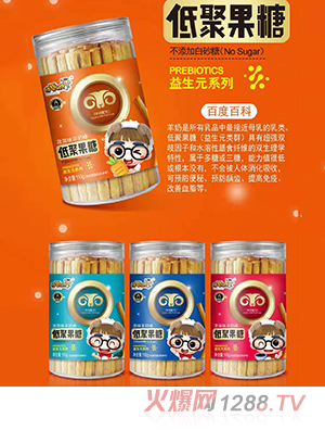 �����I������Ԫ���̰�