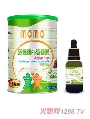 momo�����F�I�B��