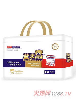 �{���ܐ�������ѝXXL