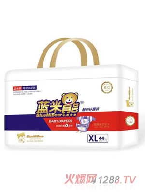 �{�����|�ӭh��ѝXL