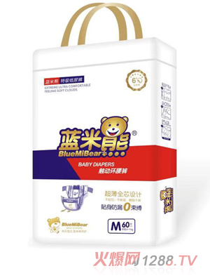 �{�����|�ӭh��ѝM