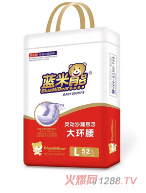 �{�����`��ɳ©�Ҹ���h������ѝL