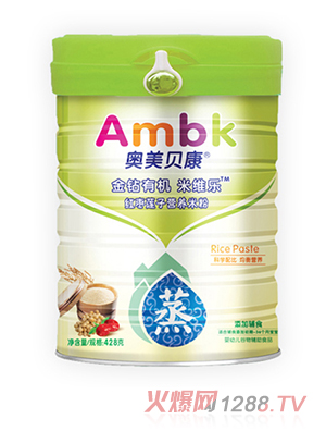 �W��ؐ��428�˼t��ɏ�ӠI�B�׷�