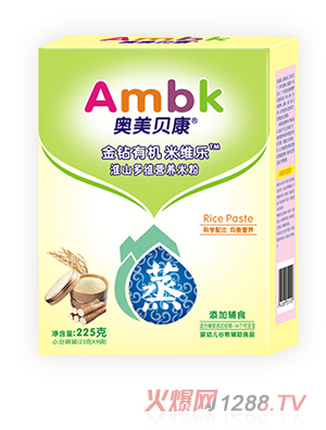 �W��ؐ�����b225�˻�ɽ��S�I�B�׷�