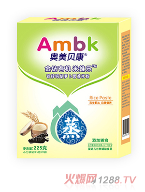 �W��ؐ�����b225���F�\�}���}���I�B�׷�