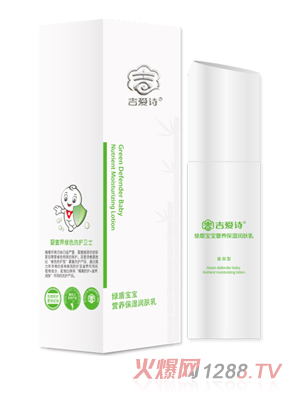 ����Ԋ�I�B�����w��