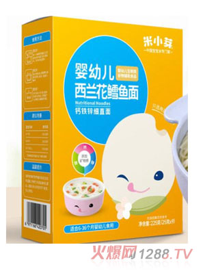 ��Сѿ���׃����m���L�~��