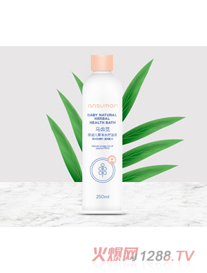 ��˹�M�R�X�{-���׃��ݱ�ˮ��ԡҺ