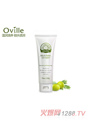 �W�S���؝������A��