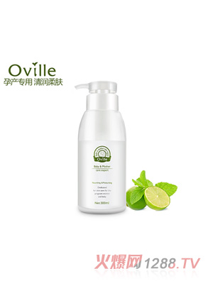 �W�S���坙���w��ԡ¶