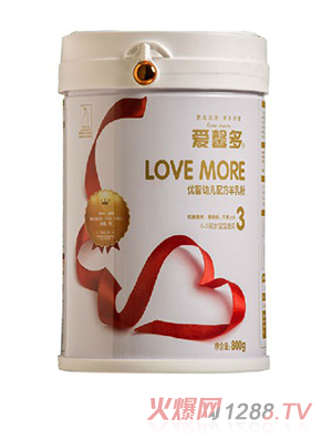 ��ܰ�������׃��䷽�����3��