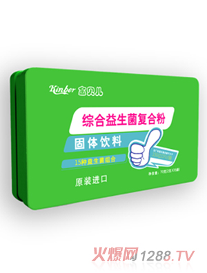 ��ؐ���C���������ͺϷ�