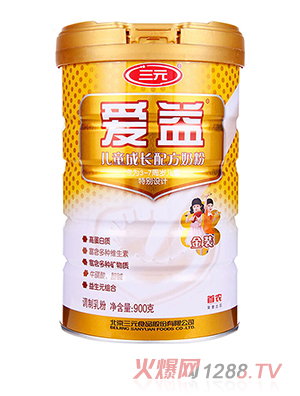 ��Ԫ���惺ͯ���L�䷽�̷�