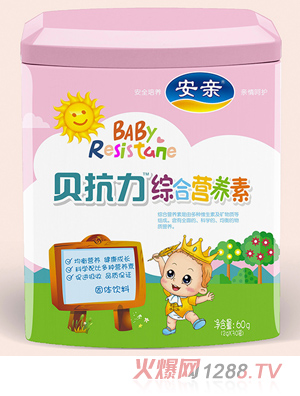 ���Hؐ�����������ͺϷ۾C�ϠI�B��