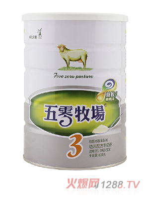 ���������׃��䷽���̷�3��