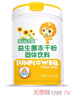 �w��������������