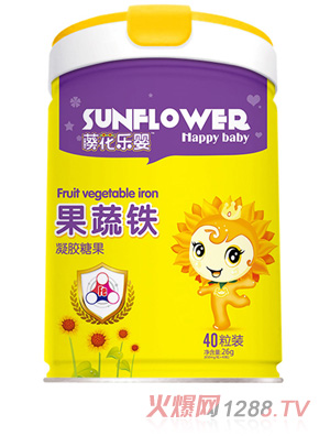 �w����������F���z�ǹ�  �b