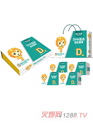 �w����������DHA���z�ǹ��Y���b