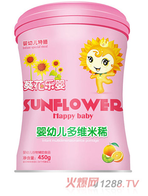 �w��������׃���S��ϡ