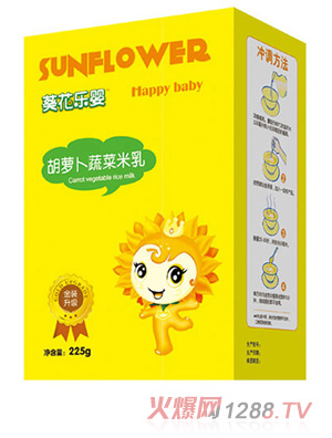 �w��������}���߲�����