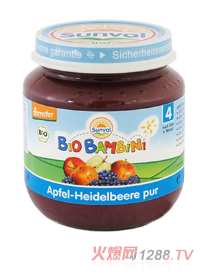 ؐؐ���{ݮ��