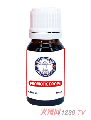 ���m����������