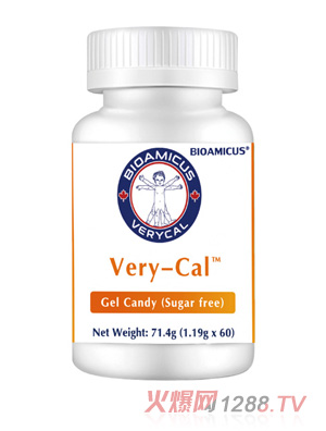 ���m���}�S�����z�ǹ����o���ͣ�