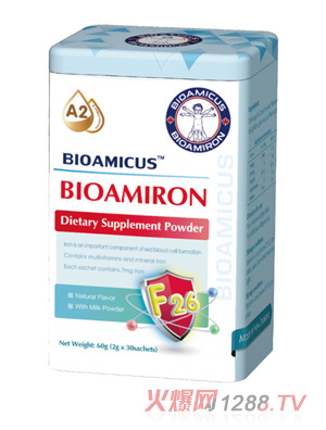 ���m��ؐ���F