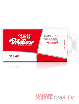 �ߘ��ܘ����W��ѝXXL42