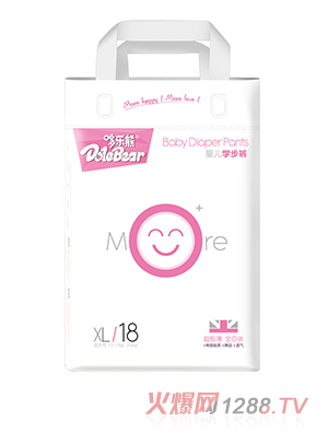 �ߘ���Moreϵ�Ћ냺�W��ѝXL18