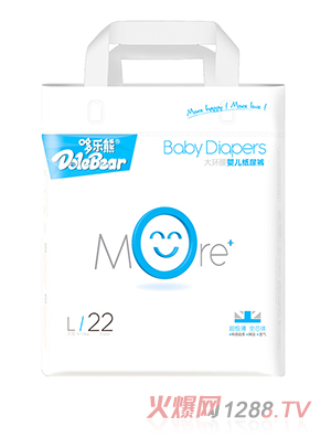 �ߘ���Moreϵ�д�h���냺����ѝL22