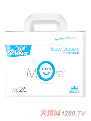 �ߘ���Moreϵ�д�h���냺����ѝM26