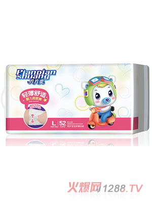 ƬƬˬ�ᱡ���o�냺����ѝ