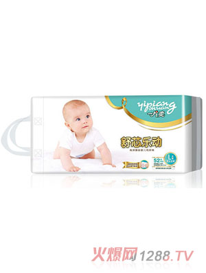 һƬˬ��о���� �냺����ѝ