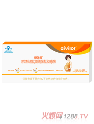 ��Ψ�۶�N�S���صV���|ܛ�z�ң��ЋD��ĸ��30��