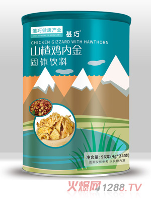 �����u�Ƚ�ɽ髹��w���