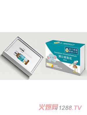 �����ѹ�Ӣ�ջ��I�BҺ