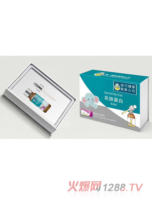 �������F���נI�BҺ