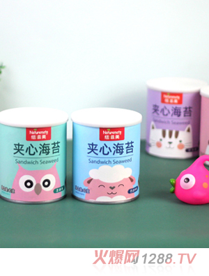 �~�����A�ĺ�̦