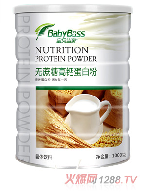 ��ؐ���ҟo���Ǹ��}�����|��