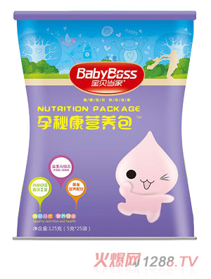 ��ؐ�������ؿ��I�B��125��