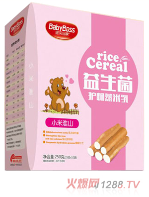 ��ؐ��(d��ng)��С�׻�ɽ�������o(h��)�������� ���b