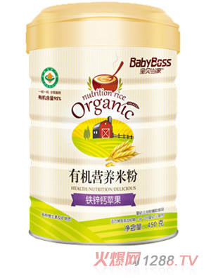 ��ؐ�����F�\�}�O���ЙC�I�B�׷�  �b