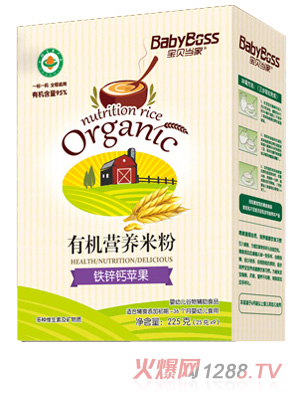 ��ؐ�����F�\�}�O���ЙC�I�B�׷� ���b