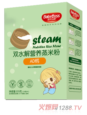 ��ؐ����AD�}�pˮ��I�B���׷� ���b