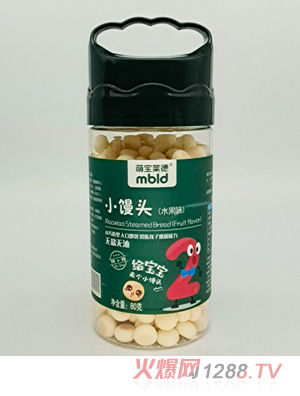 �Ȍ��R��С�z�^ˮ��ζ