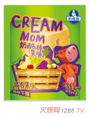 ��ķķ��ζ���Ұ� ��Ϲ�ζ���b