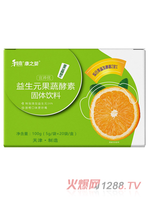 ����ˎ�I��֮�����惞����Ԫ���߽��ع��w���