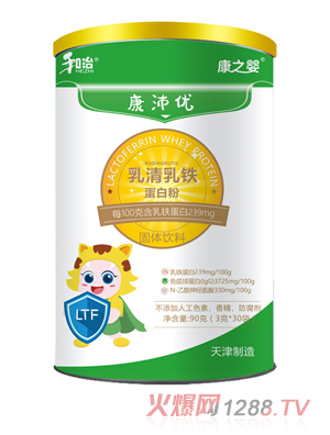 ����ˎ�I��֮�뿵�惞�������F���׷�