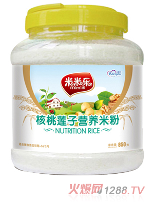 ؐ��������ɏ�ӠI�B�׷�